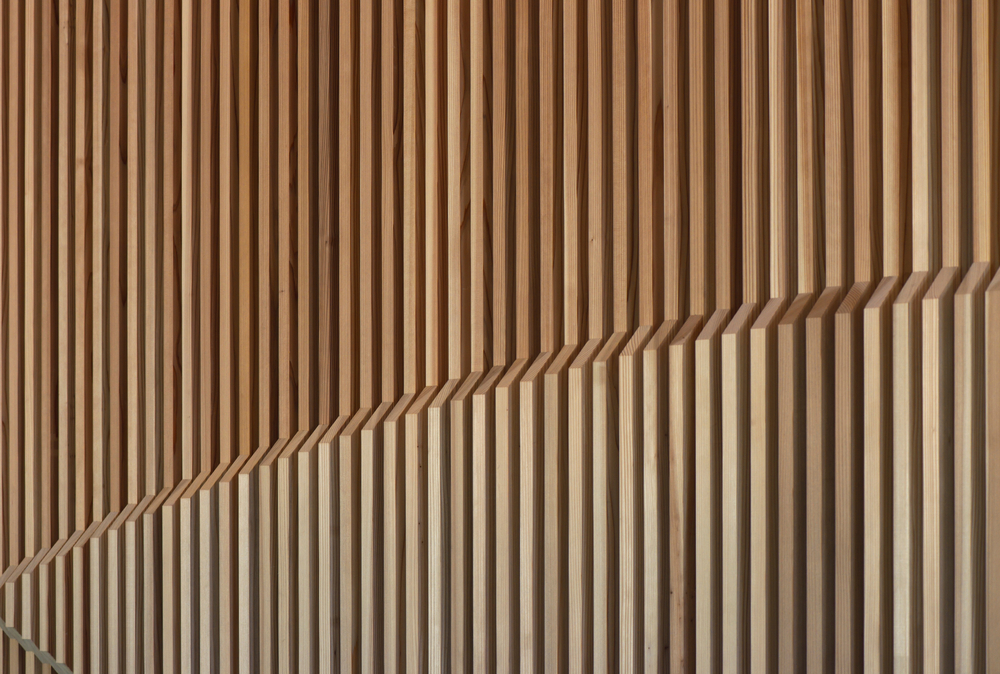 Les Trois Chateaux current project vision current project vision