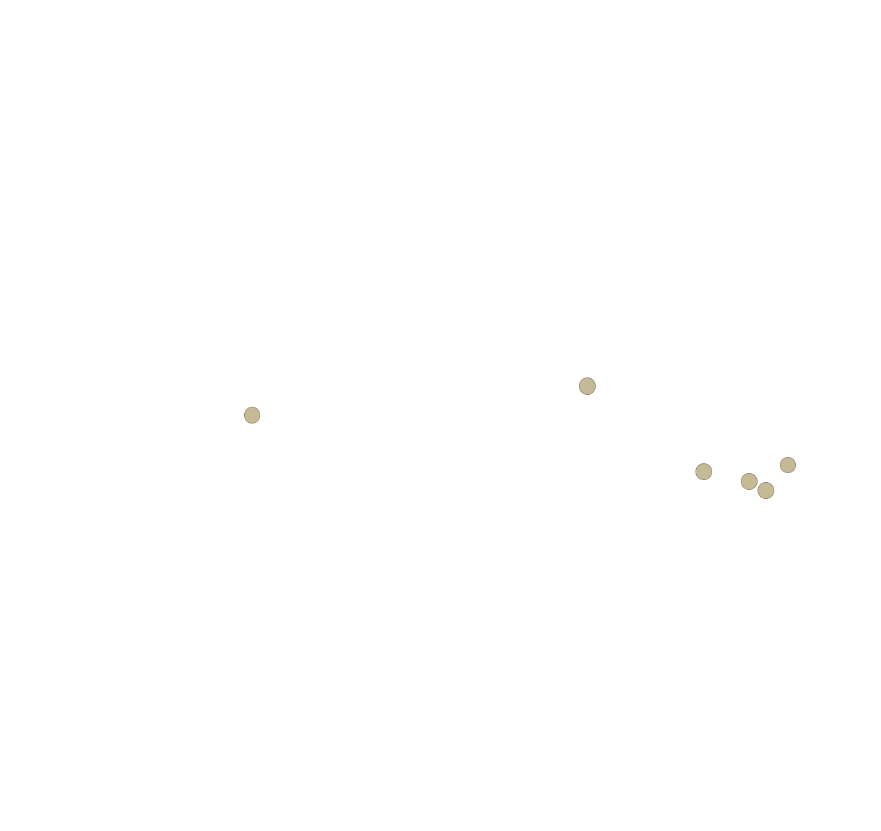 About us map map