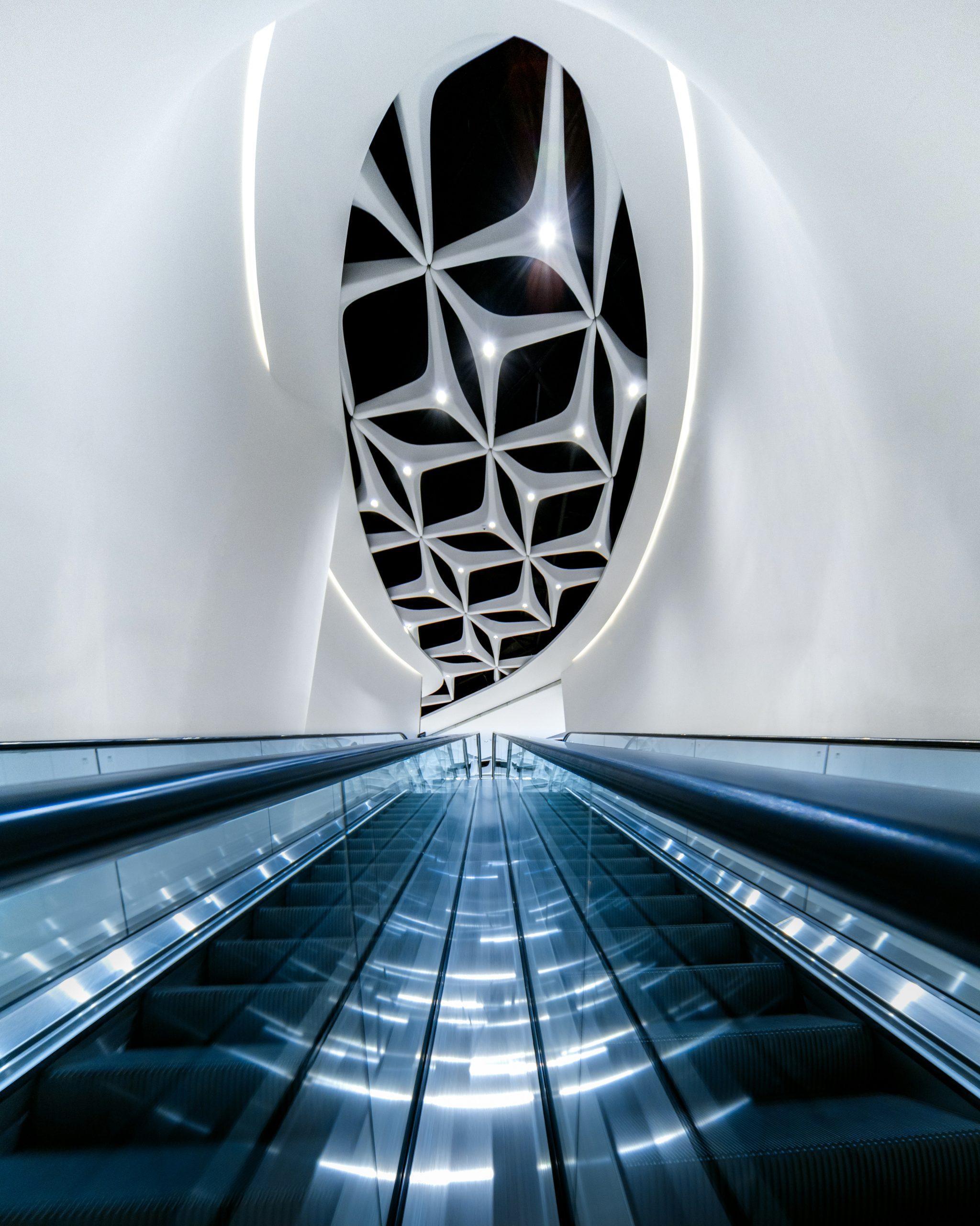 Upcoming projects adam borkowski UFr2682tngs unsplash scaled adam borkowski UFr2682tngs unsplash scaled