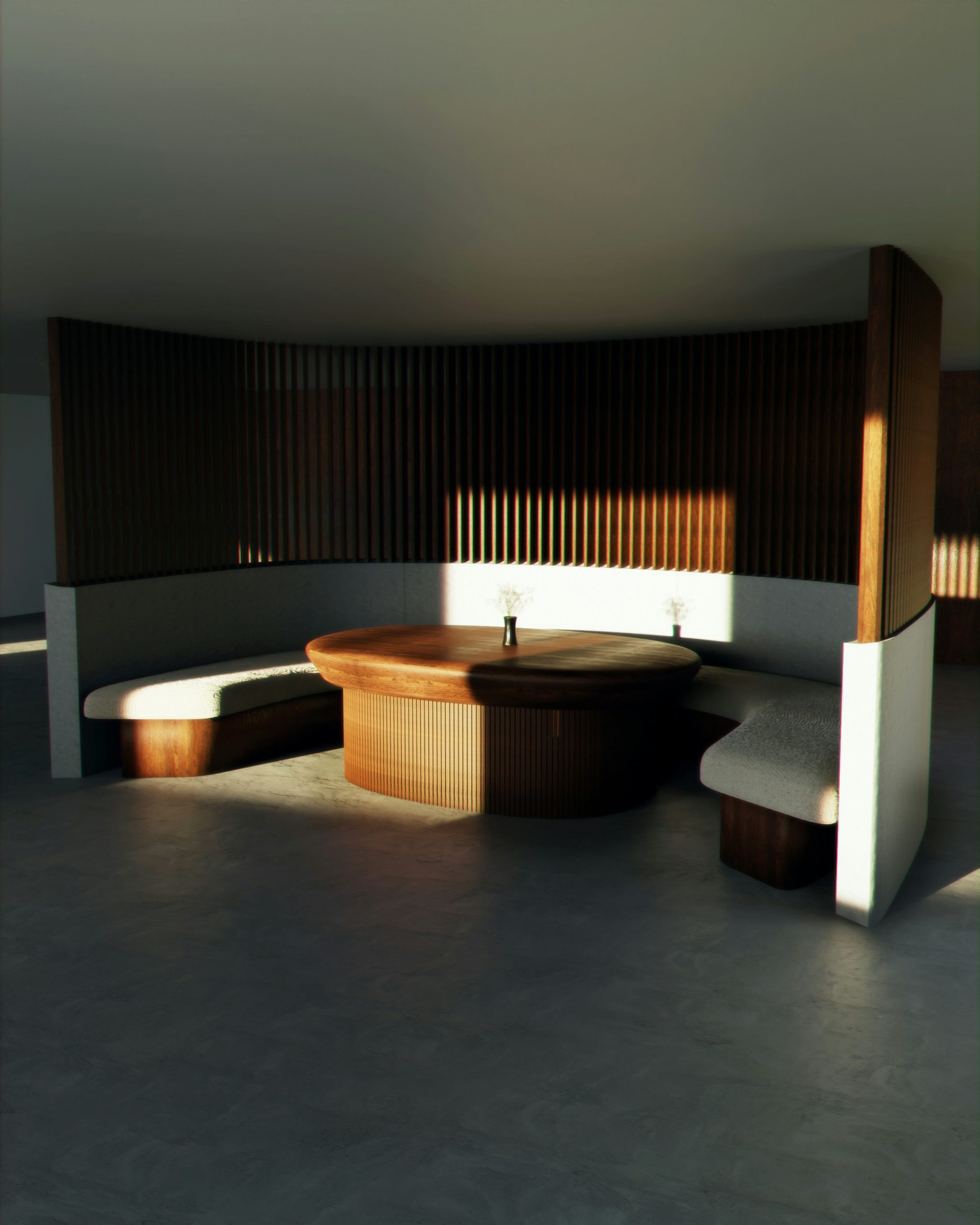 Upcoming projects jules gouwy CiVGQ66hFaE unsplash scaled jules gouwy CiVGQ66hFaE unsplash scaled